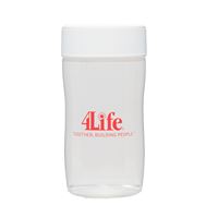 4Lifeシェイカー